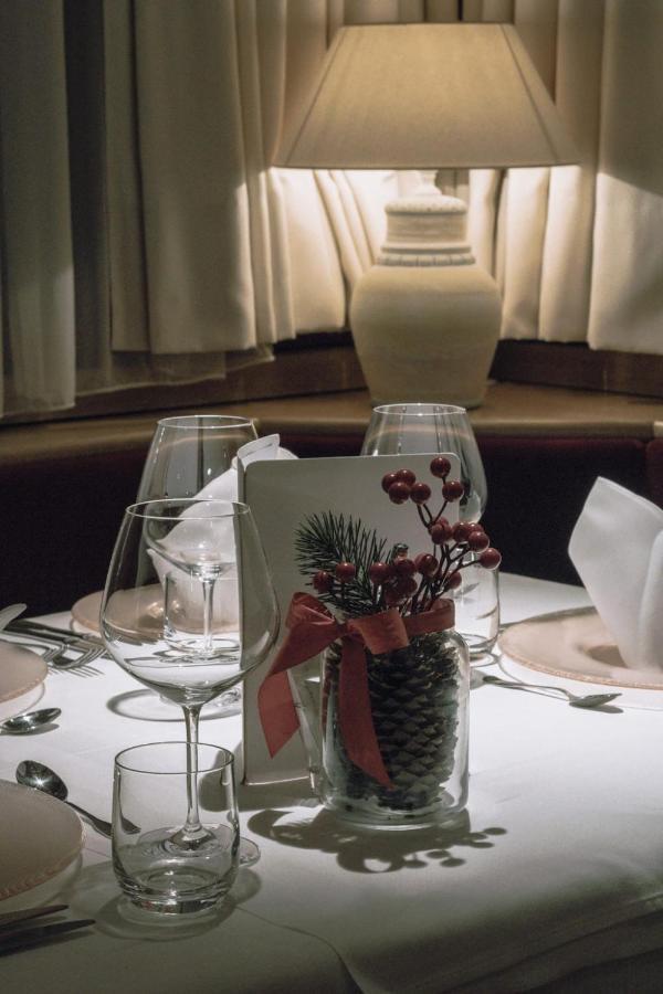 Hotel Planac 3*