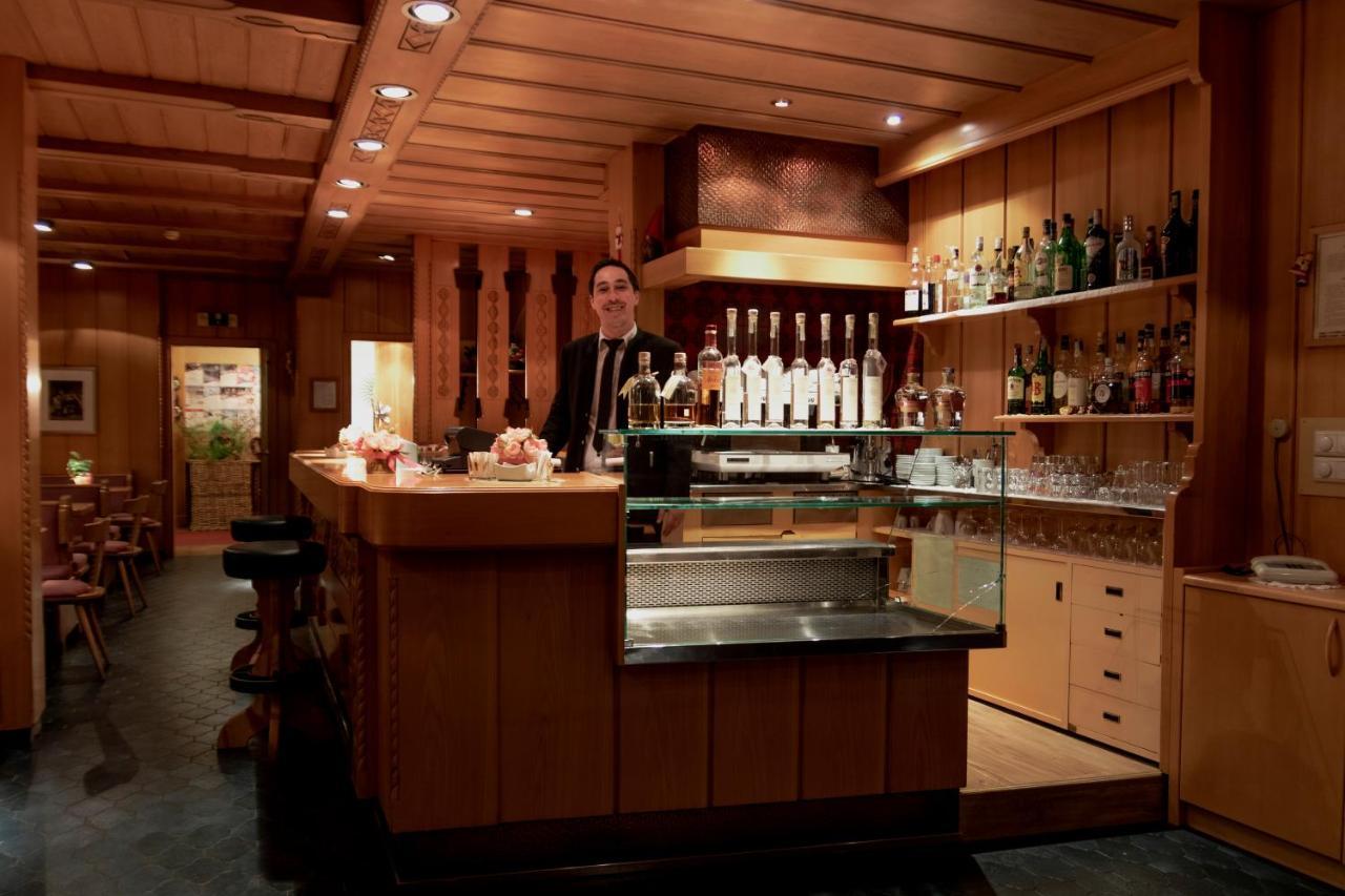 Planac Hotel 3*