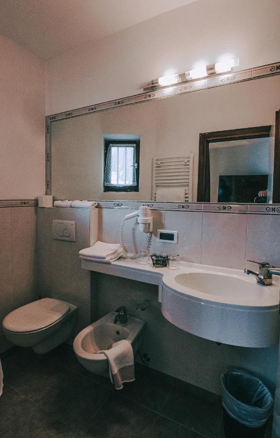 Hotel Planac 3*