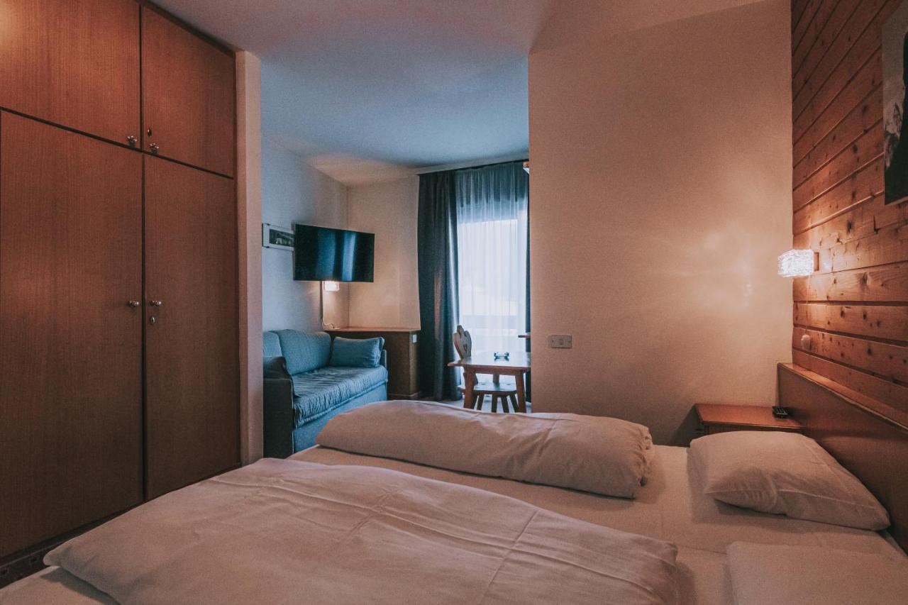 Hotel Planac