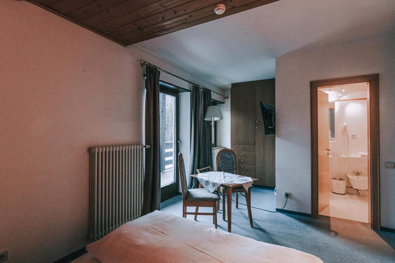Planac Hotel 3*