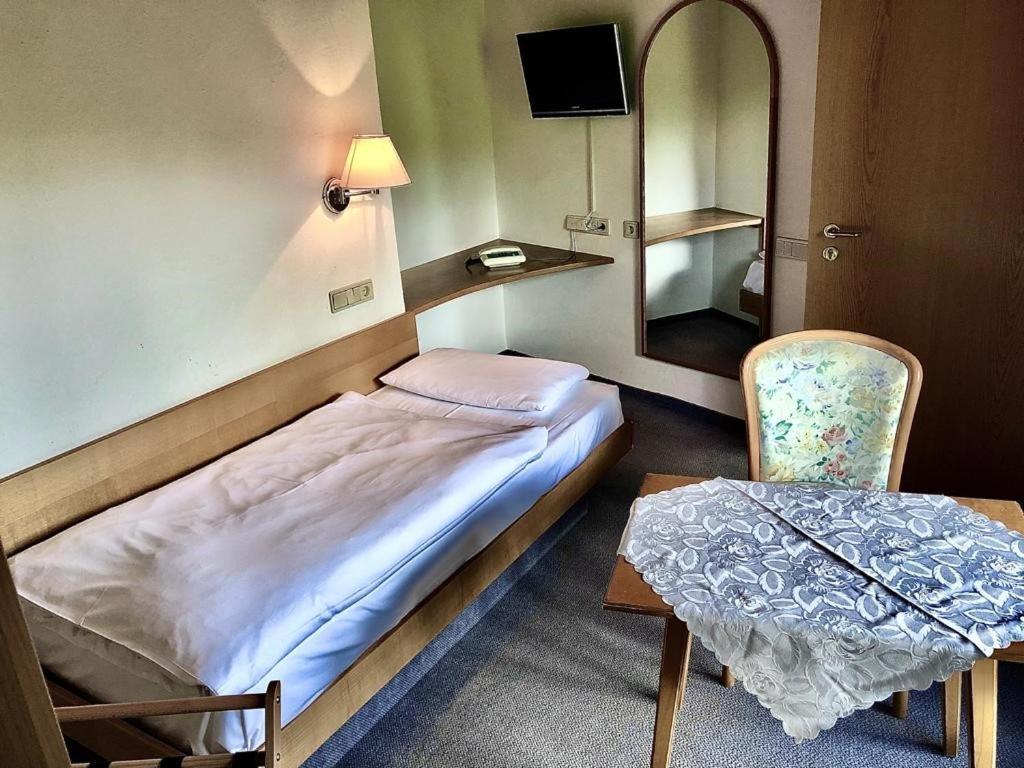 Planac 3* Kurfar