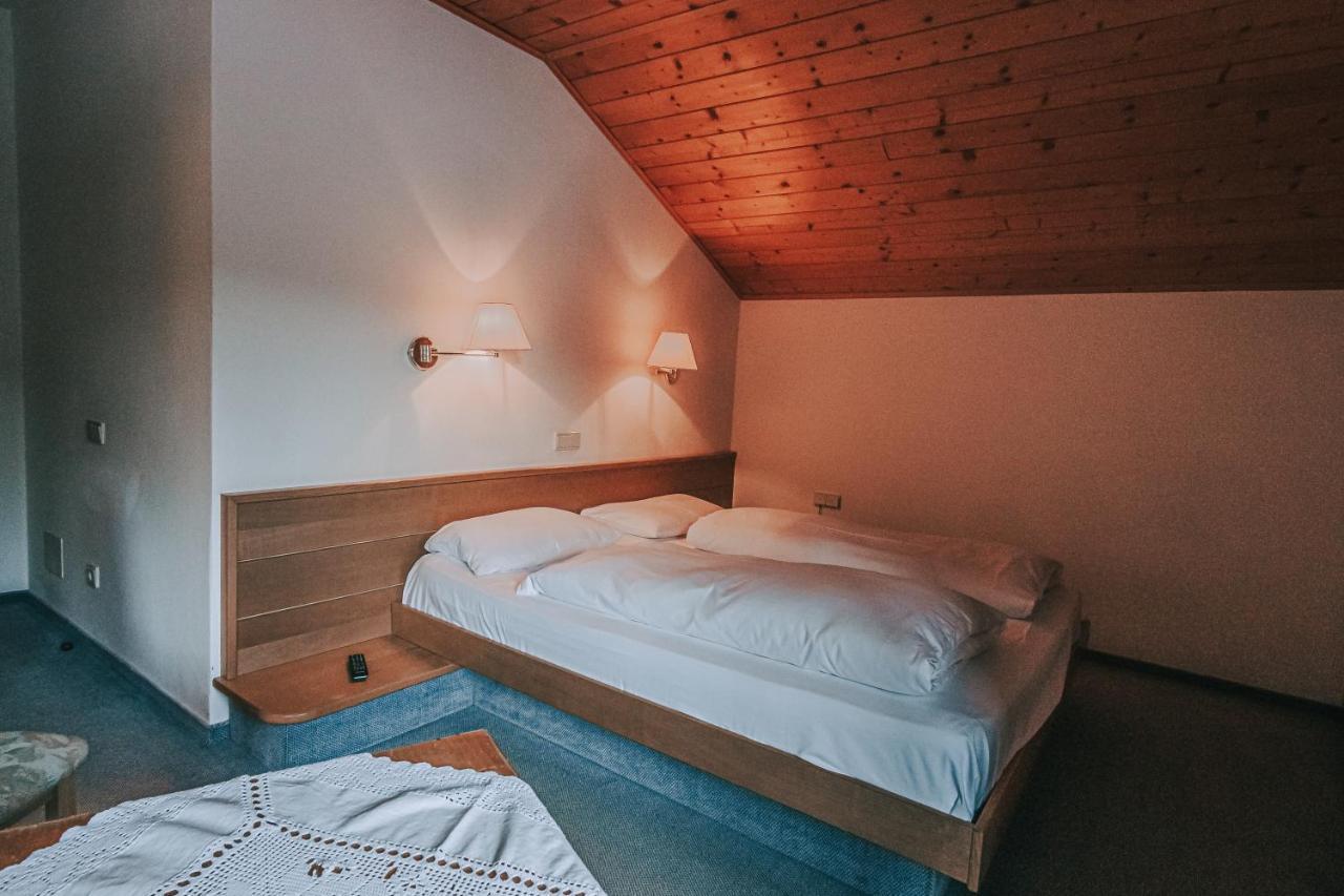 Hotel Planac 3*