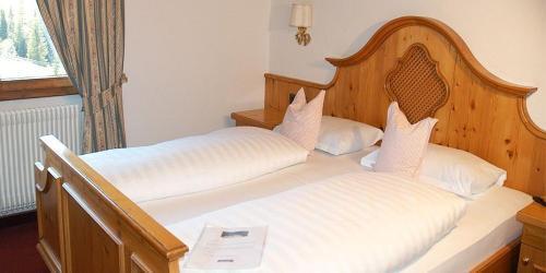 Planac Hotel 3*