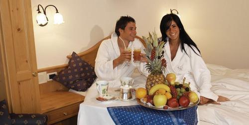 Planac Hotel 3*