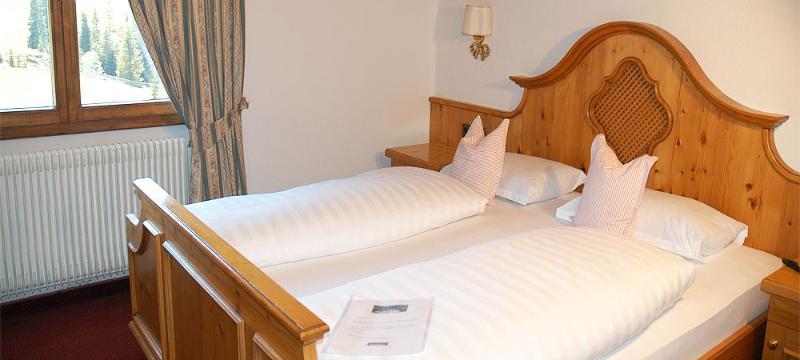 Hotel Planac 3*