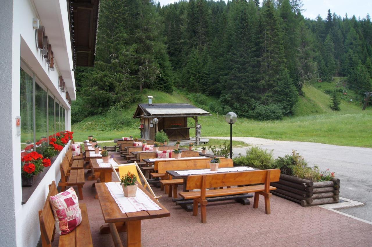 Hotel Planac 3*